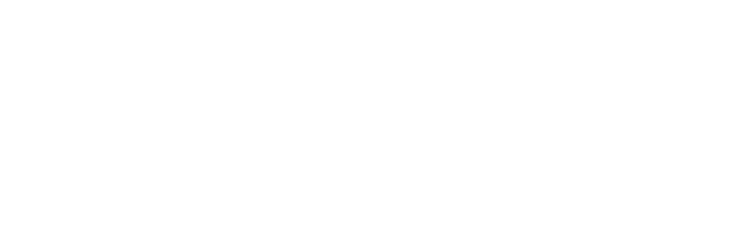 logo florakana