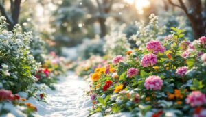 3 fertilisants gratuits capables de sauver un jardin condamné avant la saison froide