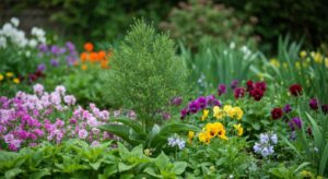 Jardin : Cette plante adorée des Français est désormais strictement interdite dans toute l’Europe