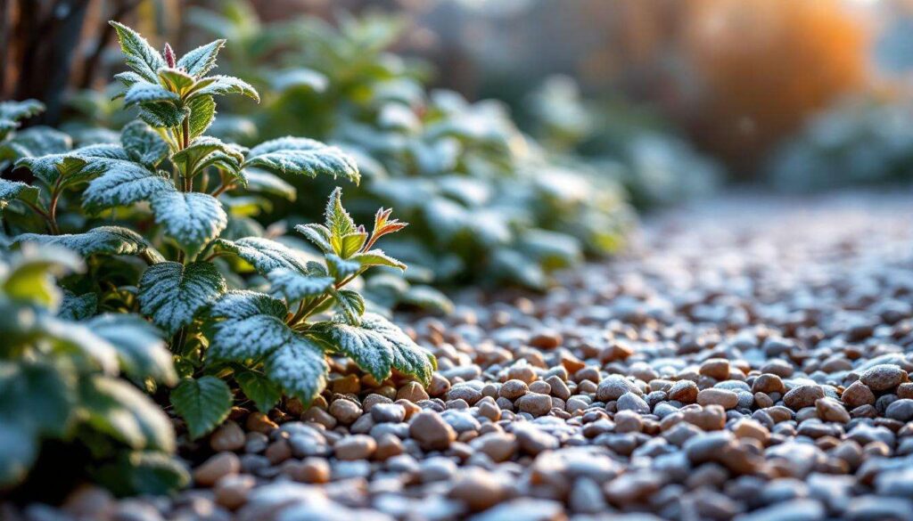 Vous pensez bien utiliser les billes d’argile au jardin ? LE guide pratique pour les employer efficacement