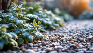 Vous pensez bien utiliser les billes d’argile au jardin ? LE guide pratique pour les employer efficacement
