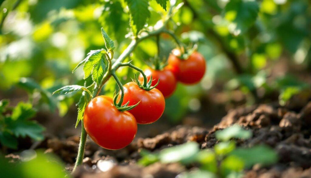 Pesticides : n’achetez pas ce légume au supermarché, cultivez-le