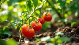 Pesticides : n’achetez pas ce légume au supermarché, cultivez-le