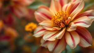 Cette fleur “du passé” devient la nouvelle obsession des jardiniers avertis cet automne