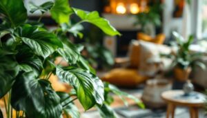 Ces belles plantes d’intérieur sont en réalité la cachette idéale pour les punaises de lit