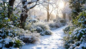 Jardin : cette plante chérie est désormais interdite partout en Europe !