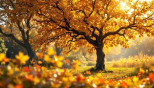 C'est le moment parfait pour planter ce fruitier au charme irrésistible en automne comme au printemps : un atout de choix pour votre jardin
