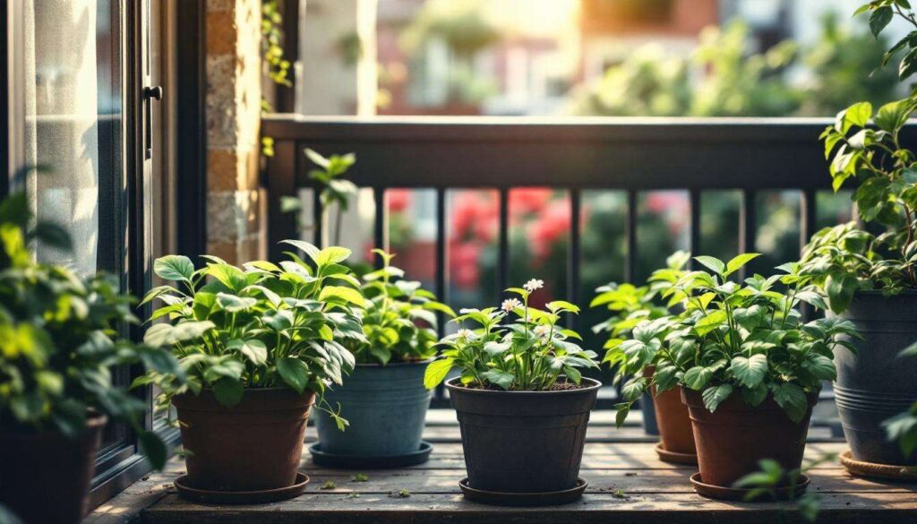 Cultiver des pommes de terre maison sur votre balcon ? Les 5 secrets des pro pour une récolte généreuse