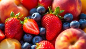 L'astuce indispensable pour des fruits sucrés et savoureux cet été commence dès maintenant