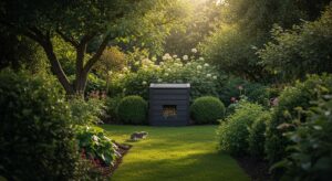Le compost attire-t-il les rats dans votre jardin ? La réponse n’est pas si évidente