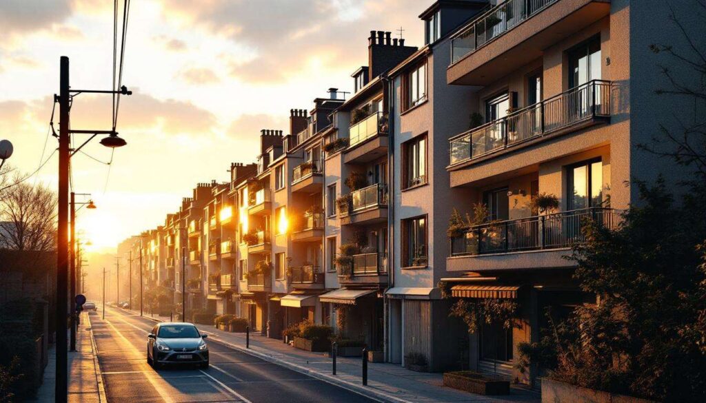 Gaz et électricité : comment vont évoluer vos factures en 2026 ?