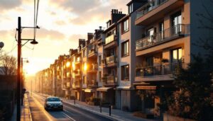 Gaz et électricité : comment vont évoluer vos factures en 2026 ?
