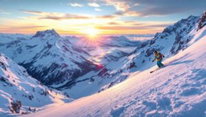 Polluants éternels" : parkas, fart pour skis et cosmétiques... ces produits qui seront interdits à partir du 1er janvier