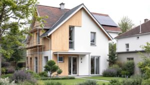 Rénovation énergétique : MaPrime Rénov’ à nouveau suspendue en 2026 !