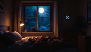 Économie d’énergie : faut-il vraiment couper le chauffage pendant la nuit ?