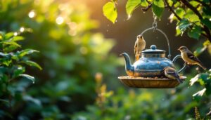 On se moque souvent de cette astuce… jusqu’à ce qu’on comprenne son utilité pour les oiseaux