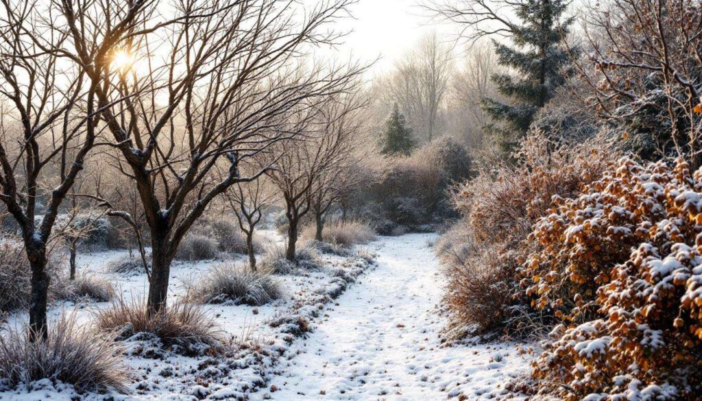 Cet hiver, ne manquez surtout pas l’occasion de planter ces fruitiers oubliés !