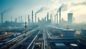 L'hydrogène devait sauver la planète : il fait exactement l'inverse (et personne ne l'avait vu venir)