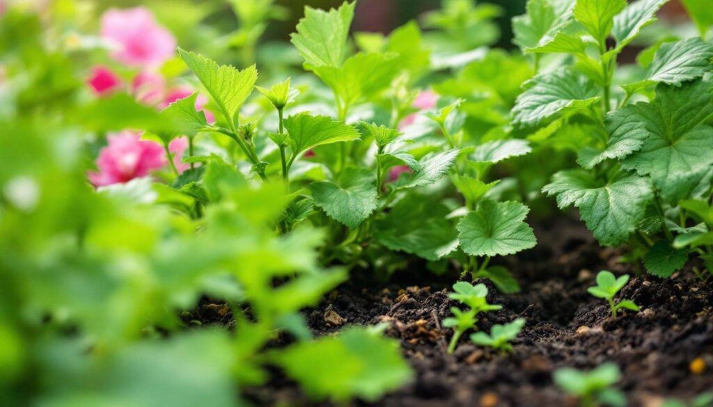 Plus de limaces, plus de rongeurs : ce simple accessoire a sauvé mon potager