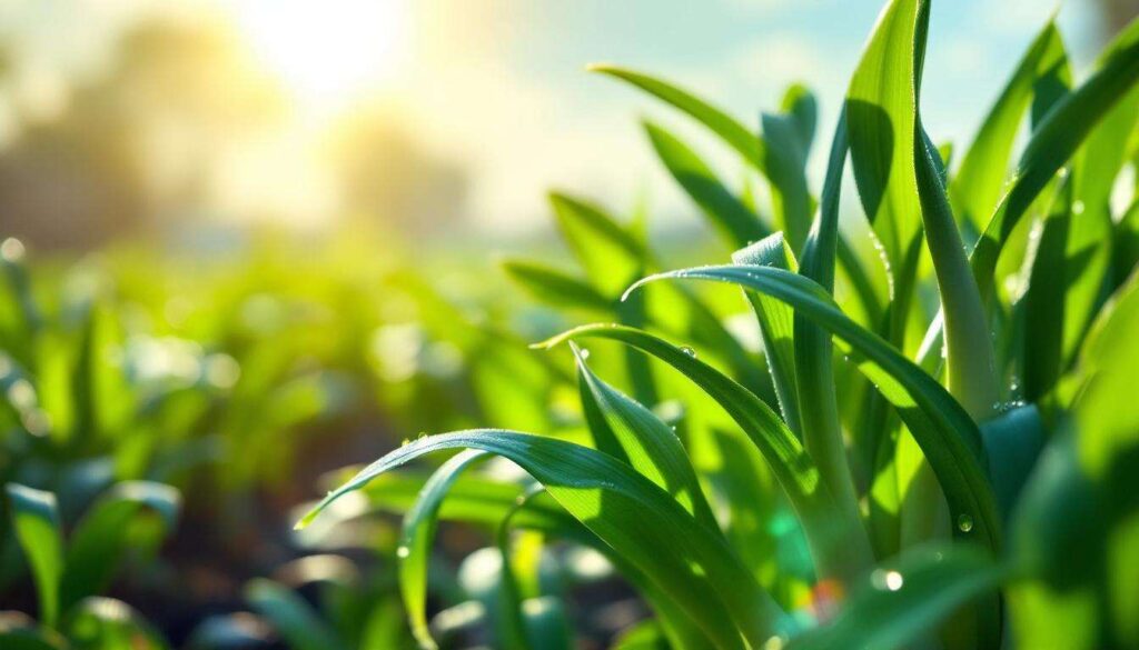 Ce légume du quotidien à semer avant fin janvier : l’astuce méconnue qui change tout à votre récolte d’été