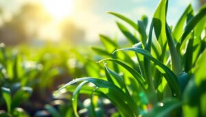 Ce légume du quotidien à semer avant fin janvier : l’astuce méconnue qui change tout à votre récolte d’été