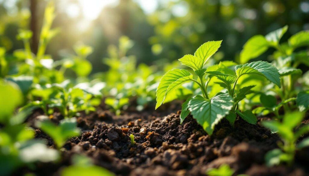 Jardinage : ce déchet d’apéro est un véritable “or vert” selon les experts, voici comment l’utiliser