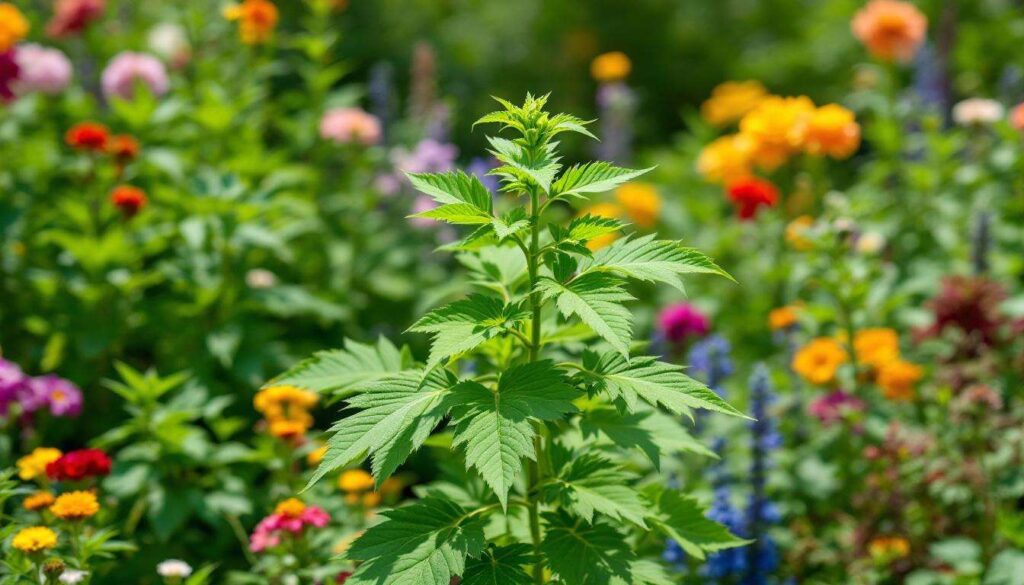 Jardin : cette plante tant aimée des Français est désormais strictement interdite dans toute l’Europe