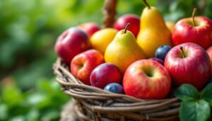 La plupart des gens zappent cette étape après la cueillette et perdent la moitié de leurs fruits