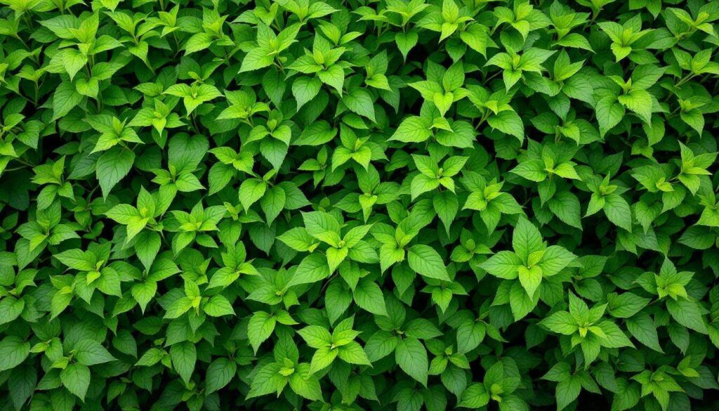 Vous voulez une haie rapide et facile d’entretien ? Voici les plantes les plus belles et efficaces